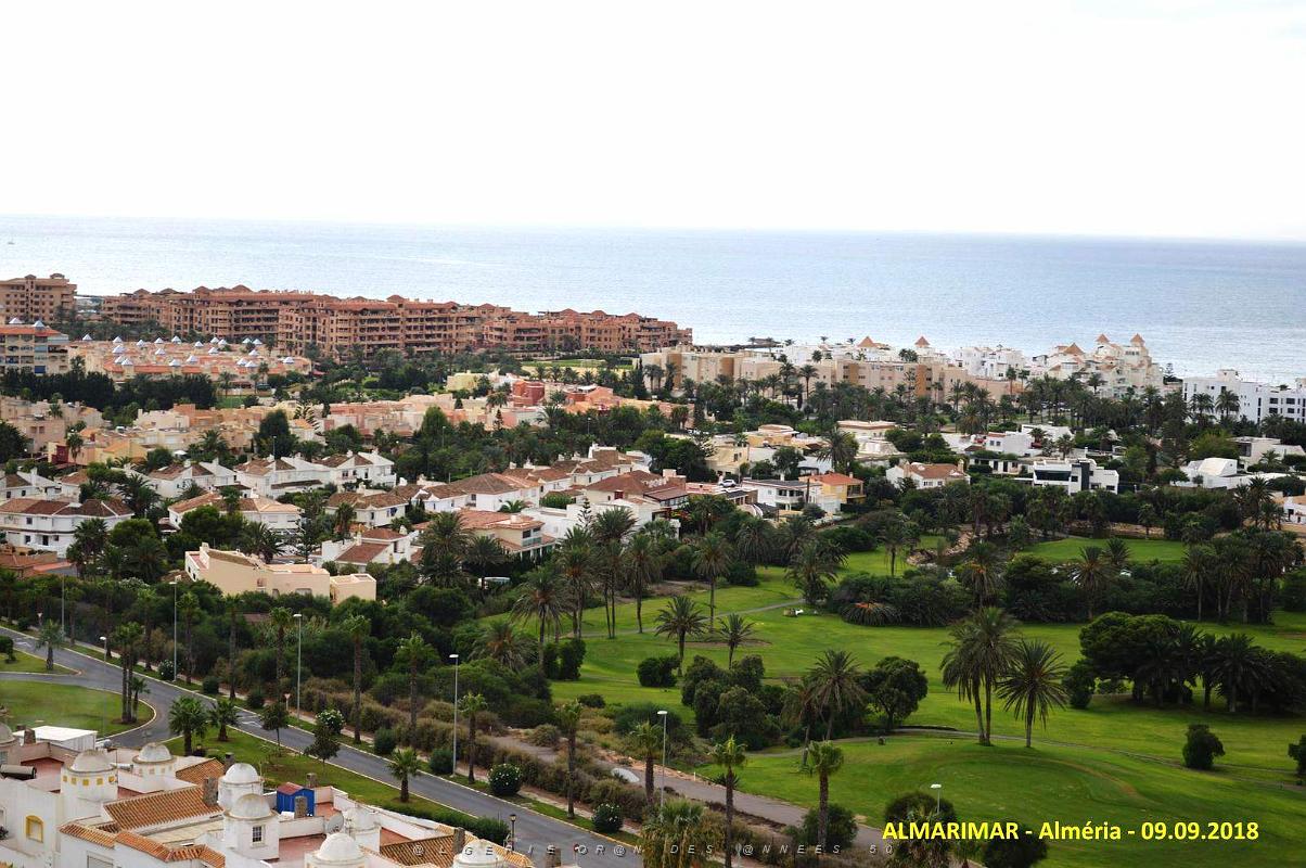 98 FIN DE SEJOUR - Almarimar - 09.JPG